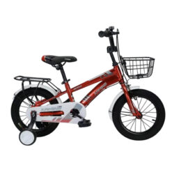 Xe đạp trẻ em Xaming 13 cho bé trai