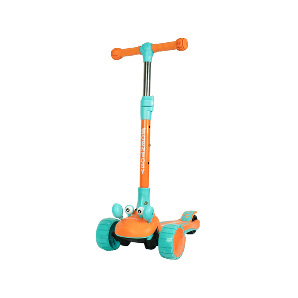 Xe trượt scooter trẻ em Centosy XT306