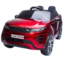 Xe Điện Trẻ Em Bản Quyền Range Rover DKRRE99 – Thiết Kế Đẳng Cấp, Chất Lượng Vượt Trội