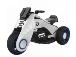 Xe máy điện trẻ em Nextioo BDQ6188/6199 chính hãng