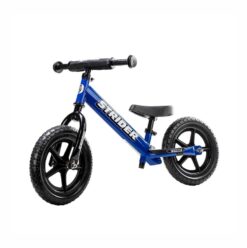 Xe thăng bằng cho bé Strider Classic khung nhôm cao cấp
