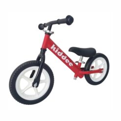 Xe thăng bằng Kiddee giúp bé di chuyển tự tin