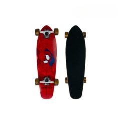 Ván Trượt Penny Centosy B1 Spider – Thiết kế độc đáo, lướt mượt và an toàn cho mọi người