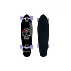 Ván Trượt Penny Centosy C2 Gosh – Lướt nhẹ trong phố, cảm giác trượt rõ ràng ngay