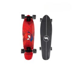 Ván Trượt Penny CRUISER CENTOSY 01 – Lướt trên mọi con đường với cảm giác an toàn và ổn định