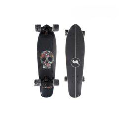 Ván Trượt Penny CRUISER CENTOSY 02 – Phù hợp trượt dạo, không thiên về trick