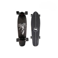 Ván Trượt Penny CRUISER CENTOSY 05 – Thiết kế nhỏ gọn, trượt ổn định, dễ kiểm soát