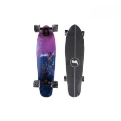 Ván Trượt Penny CRUISER CENTOSY 06 – Lựa chọn gọn gàng cho người thích trượt nhẹ nhàng