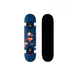 Ván Trượt Skateboard Centosy A1 Super – Dành cho người bắt đầu tìm cảm giác kiểm soát