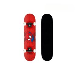 Ván Trượt Skateboard Centosy B1 Spider – Giải pháp lý tưởng cho người mới yêu thích skateboarding