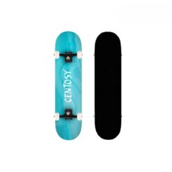 Ván Trượt Skateboard Centosy D2 Ocean – Kết hợp thẩm mỹ hiện đại và độ ổn định khi trượt