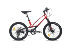 Xe đạp địa hình trẻ em MTB Miamor Jupiter 20 Inch