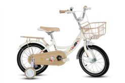 Xe đạp trẻ em CANIFA Smile